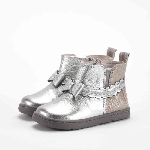 Chicco ANKLE BOOT GEOGRA