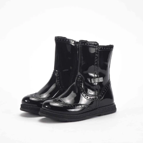Chicco BOOT CANNISA