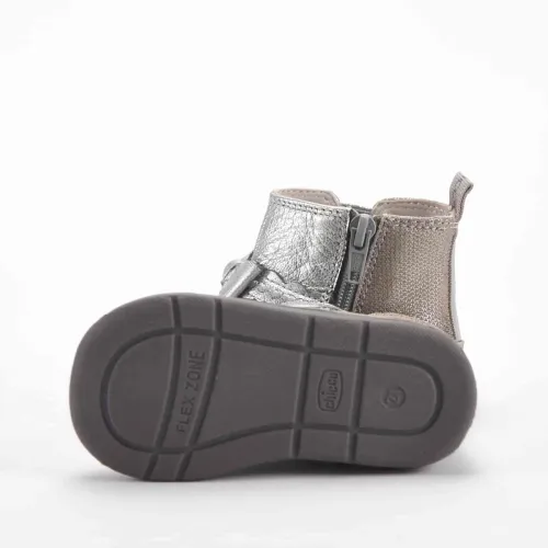 Chicco ANKLE BOOT GEOGRA