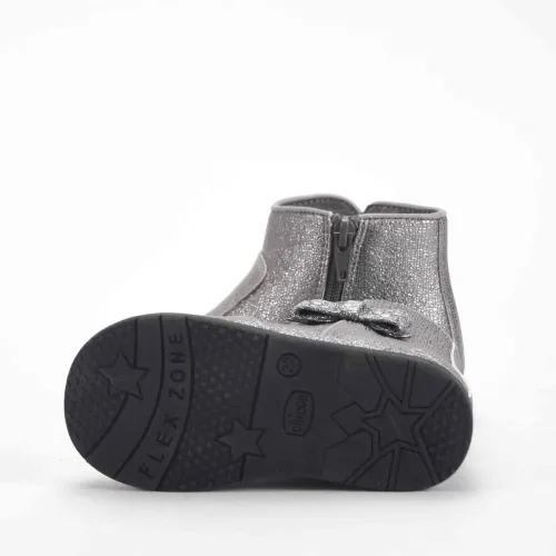 Chicco ANKLE BOOT GABY