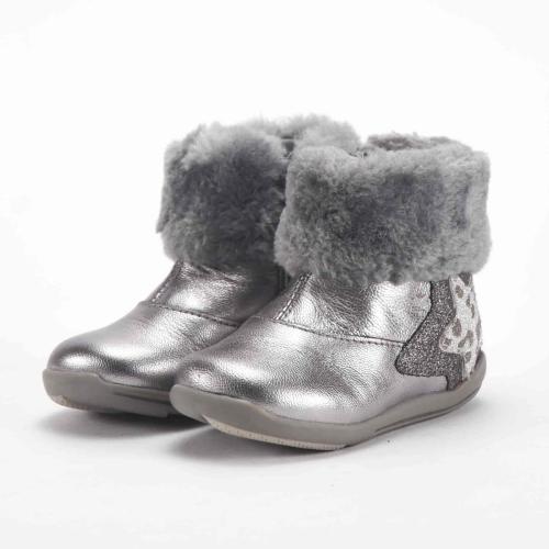Chicco ANKLE BOOT GITTY