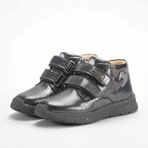 Chicco ANKLE BOOT CORDERY