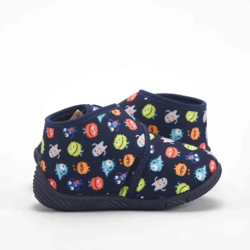 Chicco ANKLE BOOT TAXO 2