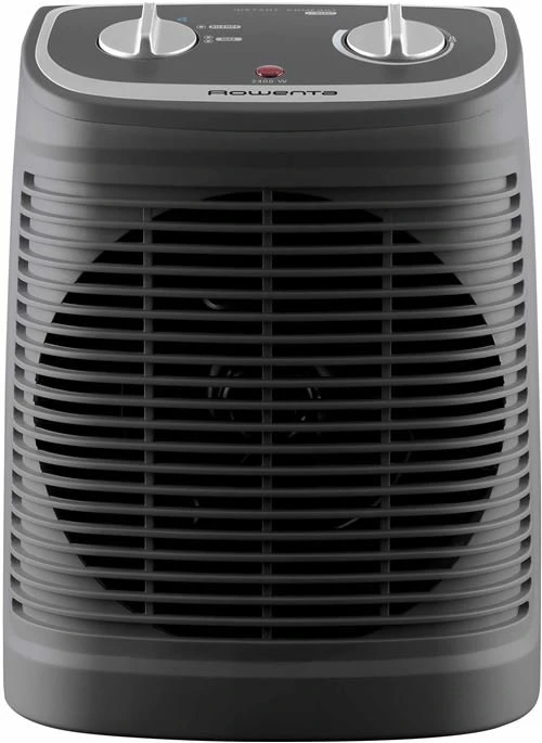 RESISTANCE ROWANTA 2400W SO2330FE