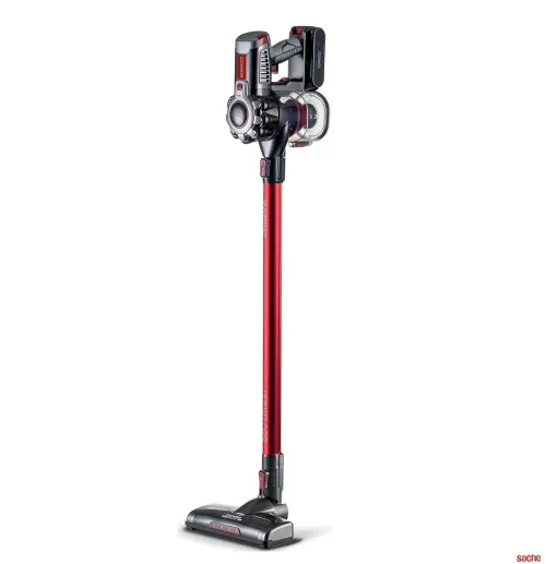 BALAI ASPIRATEUR KENWOOD 135W SV- M12.000RD