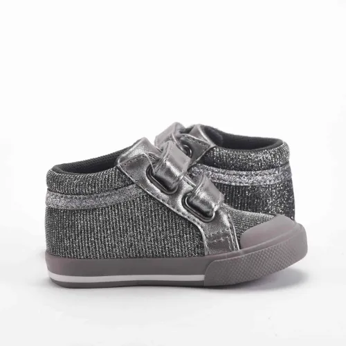 Chicco ANKLE BOOT GIARINA