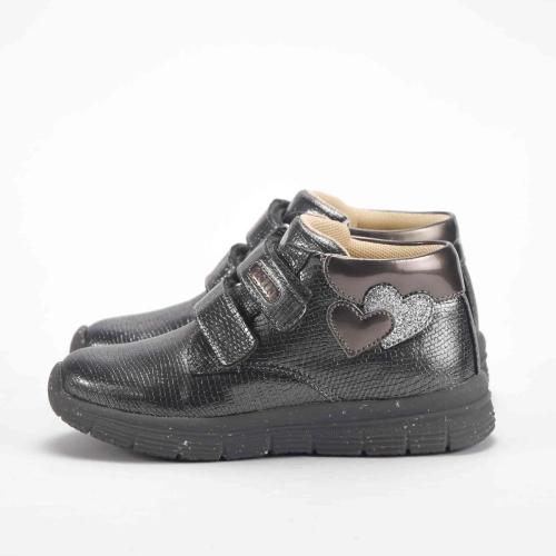 Chicco ANKLE BOOT CORDERY