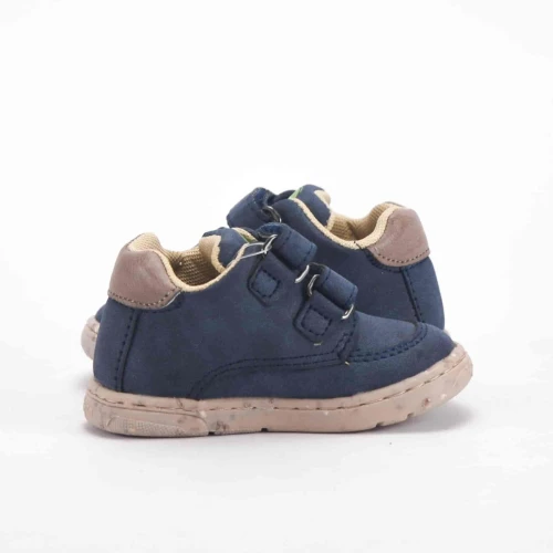 Chicco SHOE GEFFO
