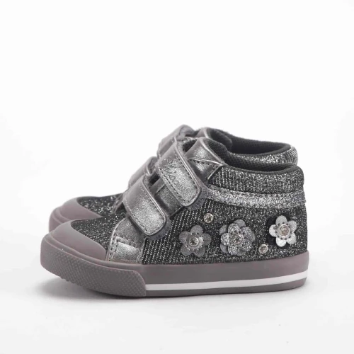 Chicco ANKLE BOOT GIARINA