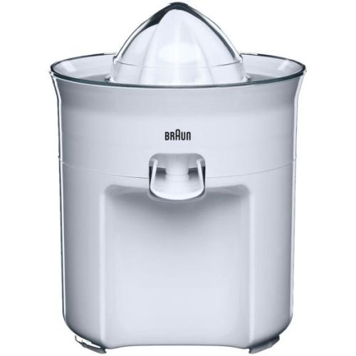 PRESSE AGRUMES BRAUN CJ302AI