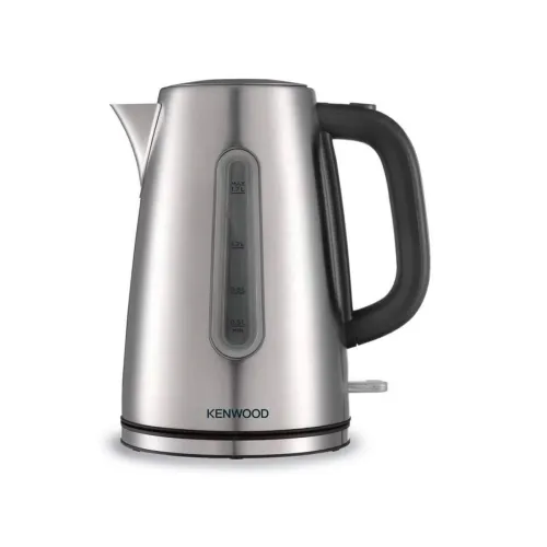 BOUILLOIRE KENWOOD 3000W GRIS ZJM11