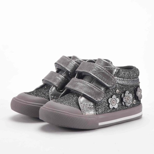 Chicco ANKLE BOOT GIARINA
