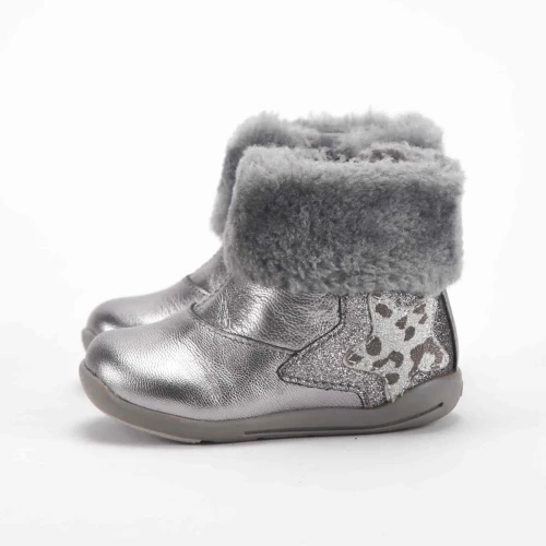 Chicco ANKLE BOOT GITTY