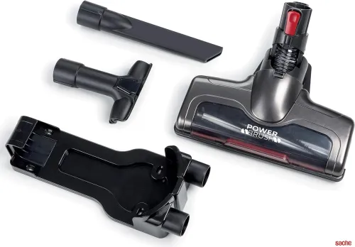 BALAI ASPIRATEUR KENWOOD 135W SV- M12.000RD