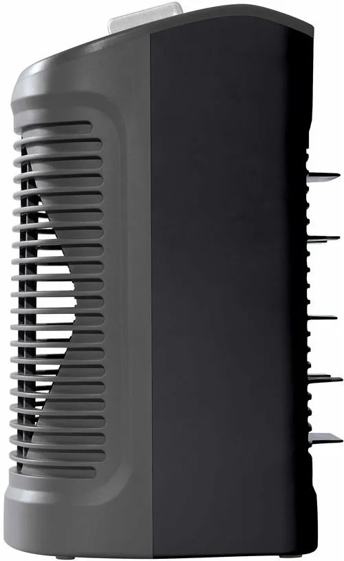 RESISTANCE ROWANTA 2400W SO2330FE