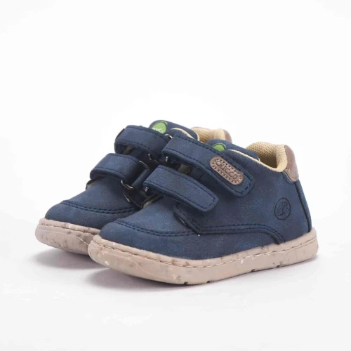 Chicco SHOE GEFFO