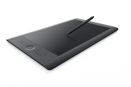Wacom Intuos Pro Large PTH-851