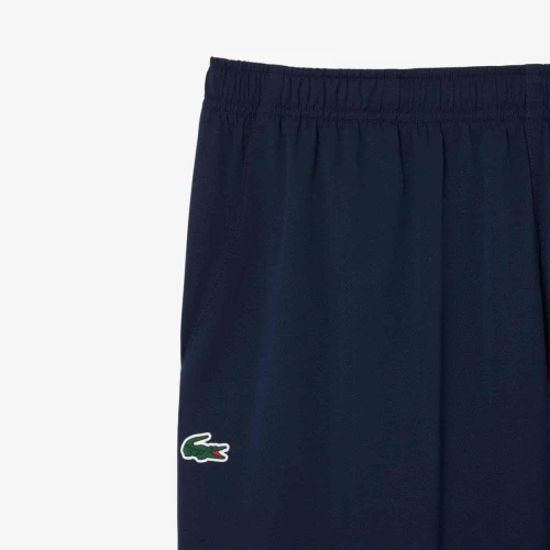 Ensemble survêtement Lacoste Tennis x Daniil Medvedev