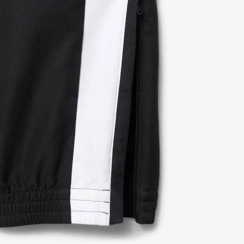 Lacoste Ensemble survêtement Tennis imprimé