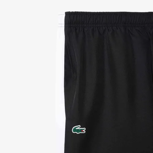 Lacoste Ensemble survêtement Tennis imprimé