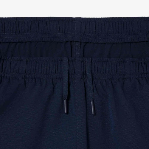 Ensemble survêtement Lacoste Tennis x Daniil Medvedev