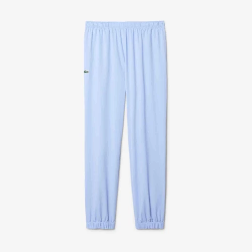 Lacoste Ensemble survêtement Tennis taffetas