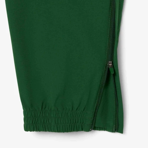Ensemble survêtement Lacoste Tennis x Novak Djokovic