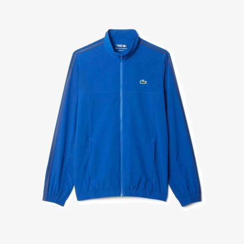 Ensemble survêtement Lacoste Tennis x Novak Djokovic