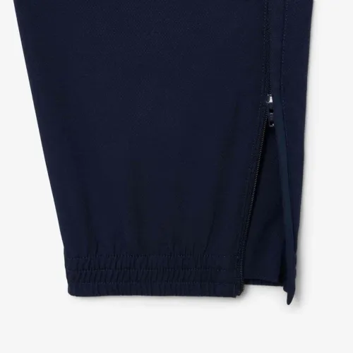 Ensemble survêtement Lacoste Tennis x Daniil Medvedev