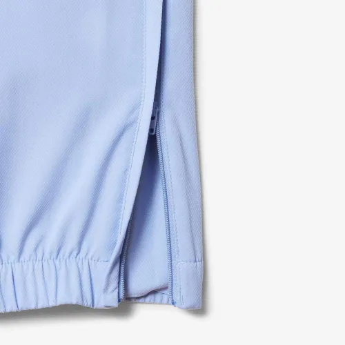 Lacoste Ensemble survêtement Tennis taffetas