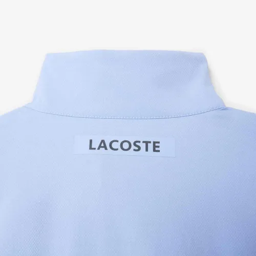 Lacoste Ensemble survêtement Tennis taffetas