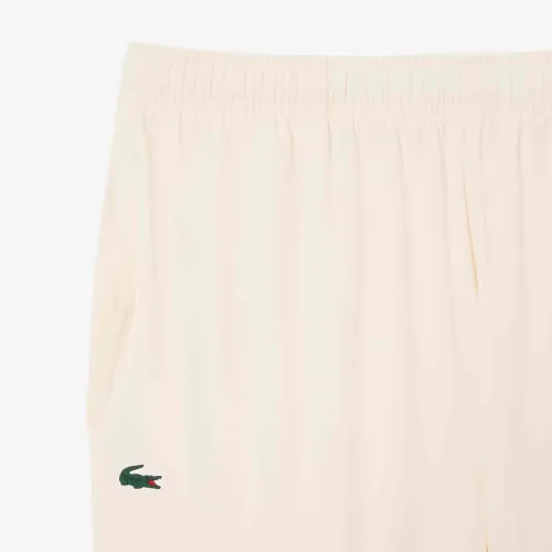 Lacoste Ensemble survêtement Tennis taffetas
