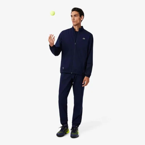 Ensemble survêtement Lacoste Tennis x Daniil Medvedev