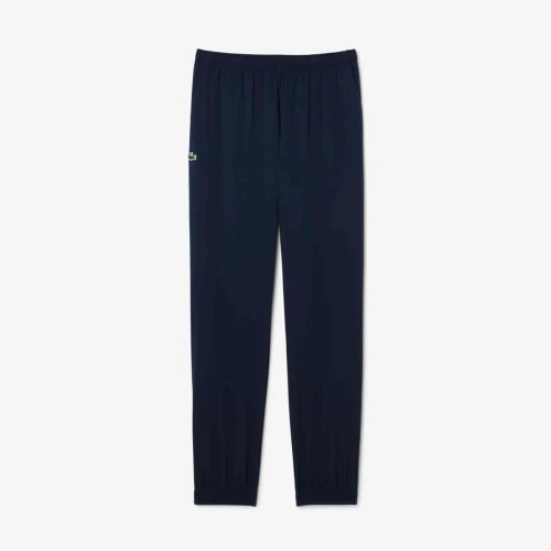 Ensemble survêtement Lacoste Tennis x Daniil Medvedev