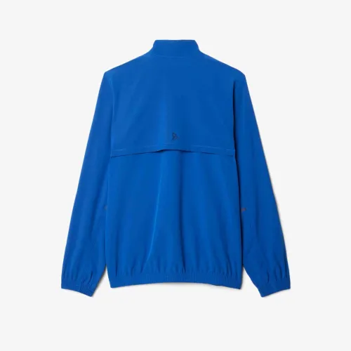 Ensemble survêtement Lacoste Tennis x Novak Djokovic