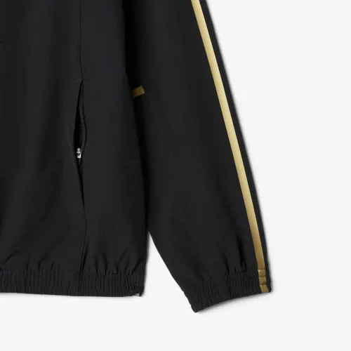 Ensemble survêtement Lacoste Tennis x Novak Djokovic