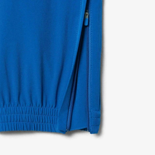 Ensemble survêtement Lacoste Tennis x Novak Djokovic