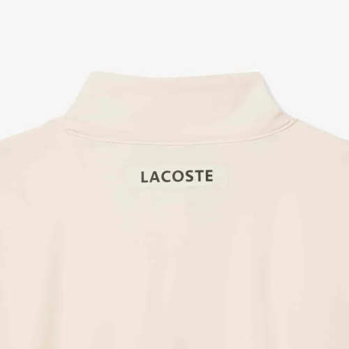 Lacoste Ensemble survêtement Tennis taffetas
