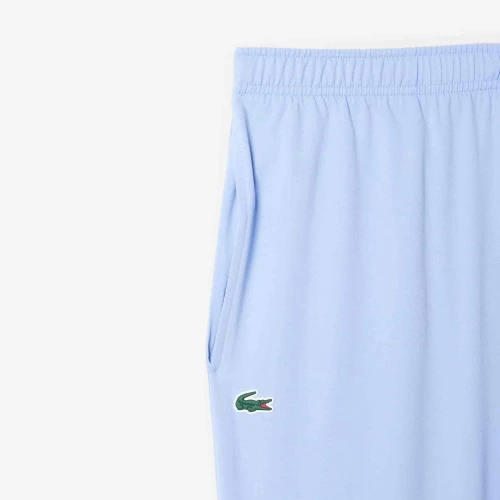 Lacoste Ensemble survêtement Tennis taffetas