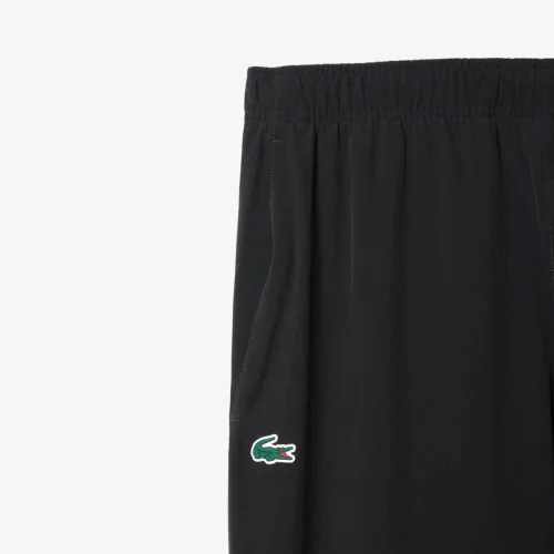 Ensemble survêtement Lacoste Tennis x Novak Djokovic