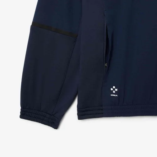 Ensemble survêtement Lacoste Tennis x Daniil Medvedev
