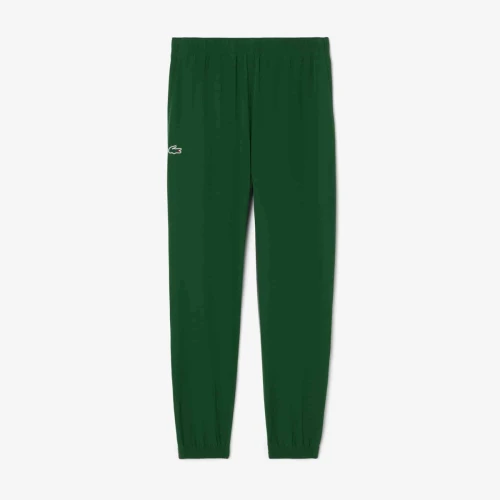 Ensemble survêtement Lacoste Tennis x Novak Djokovic
