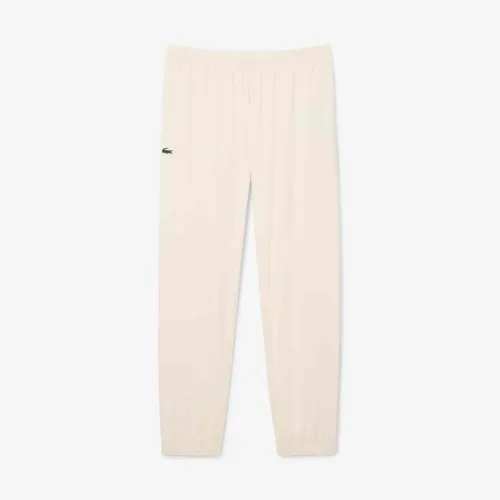 Lacoste Ensemble survêtement Tennis taffetas