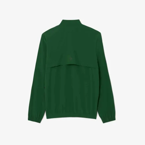 Ensemble survêtement Lacoste Tennis x Novak Djokovic