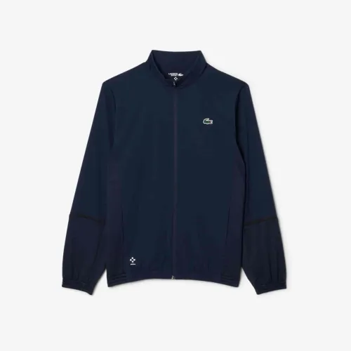 Ensemble survêtement Lacoste Tennis x Daniil Medvedev