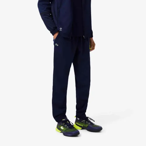 Ensemble survêtement Lacoste Tennis x Daniil Medvedev