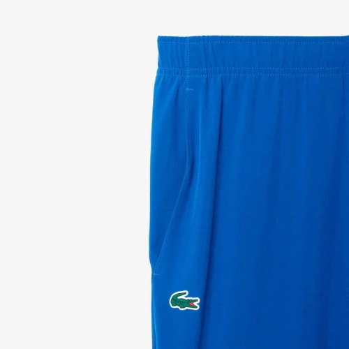 Ensemble survêtement Lacoste Tennis x Novak Djokovic