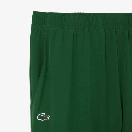 Ensemble survêtement Lacoste Tennis x Novak Djokovic