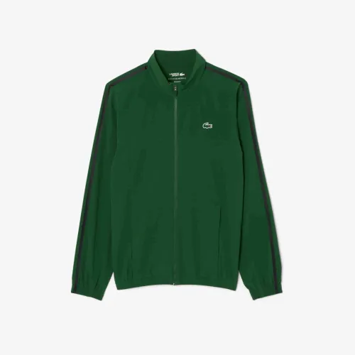 Ensemble survêtement Lacoste Tennis x Novak Djokovic