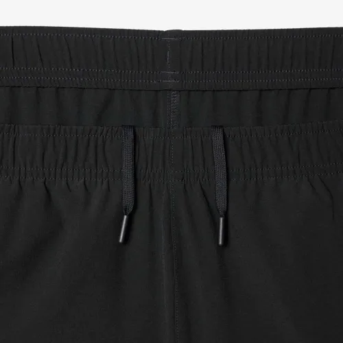 Ensemble survêtement Lacoste Tennis x Novak Djokovic